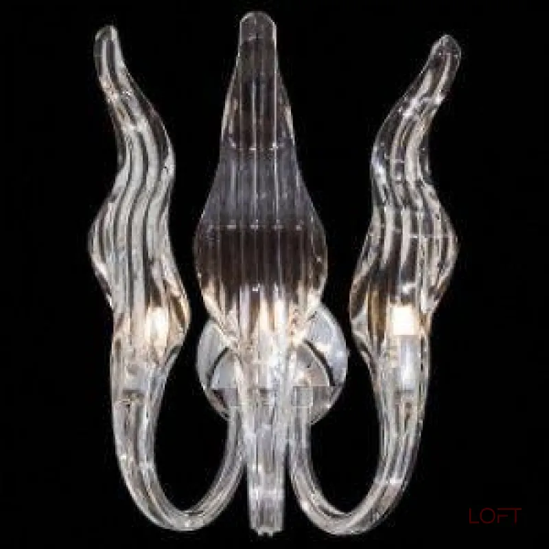 Бра Alfa Light F3424-21 от ImperiumLoft