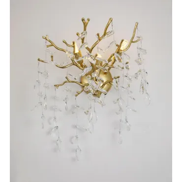 Бра Alfa Light F1924-20