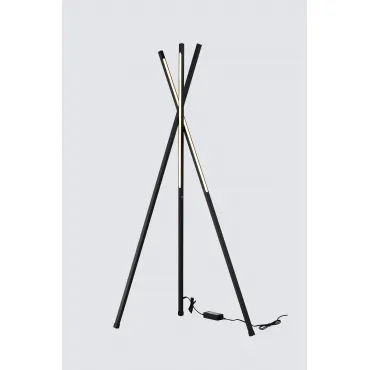 Торшер Alfa Light F3924-43 Торшер Alfa Light F3924-43