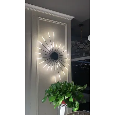 Бра Alfa Light F1324-10