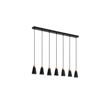 Подвесной светильник Alfa Light F3524-35 Подвесной светильник Alfa Light F3524-35