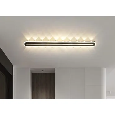 Бра Alfa Light F0324-130 Бра Alfa Light F0324-130