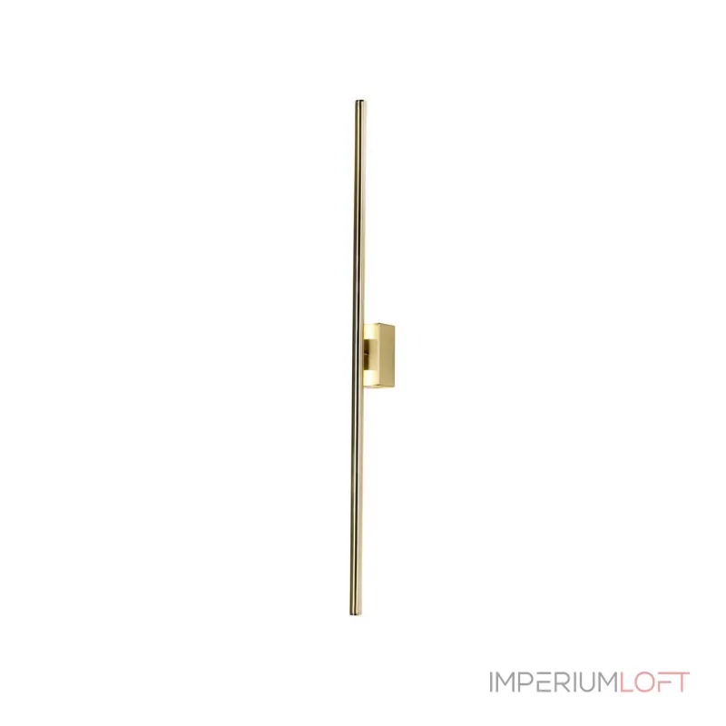 Бра Alfa Light F1024-55 от ImperiumLoft