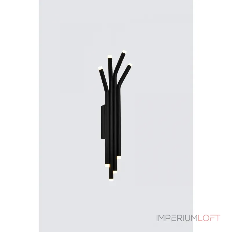 Бра Alfa Light F3924-69 от ImperiumLoft Бра Alfa Light F3924-69 от ImperiumLoft