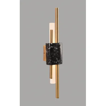 Бра Alfa Light F1024-06