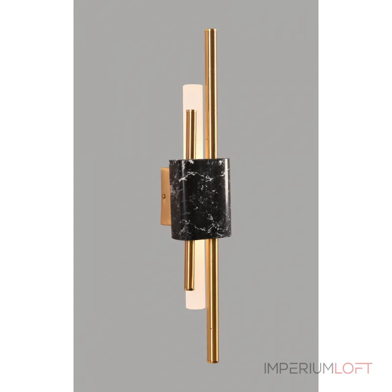 Бра Alfa Light F1024-06 от ImperiumLoft