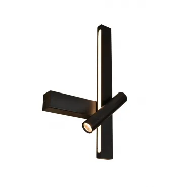 Бра Alfa Light F3924-17 Бра Alfa Light F3924-17