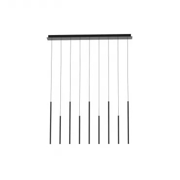 Подвесной светильник Alfa Light F3924-02