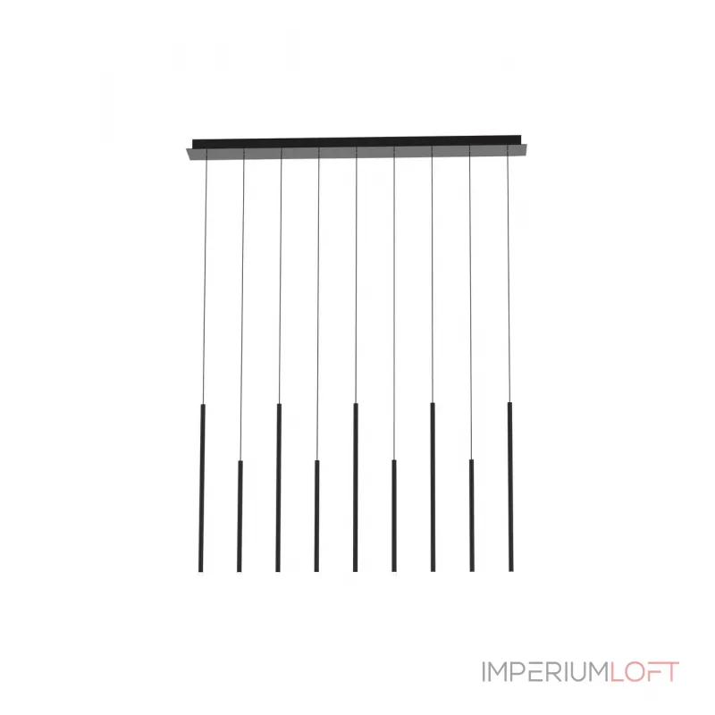 Подвесной светильник Alfa Light F3924-02 Подвесной светильник Alfa Light F3924-02