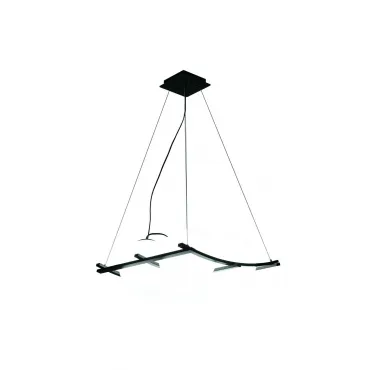 Подвесная люстра Alfa Light F3524-08 Подвесная люстра Alfa Light F3524-08