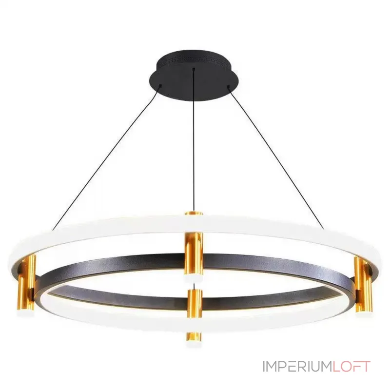 Подвесная люстра Alfa Light F3224-113 Подвесная люстра Alfa Light F3224-113