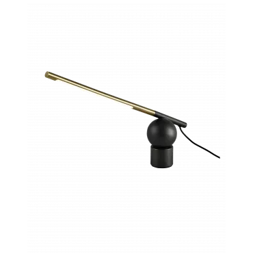 Настольная лампа Alfa Light F3924-41