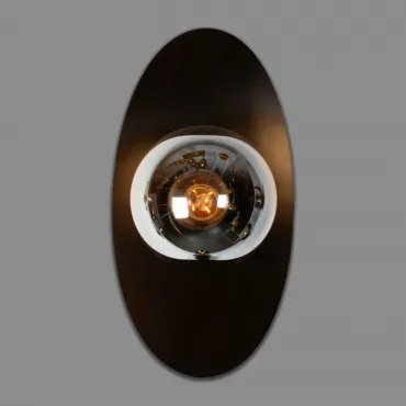 Бра Alfa Light F4124-59 Бра Alfa Light F4124-59
