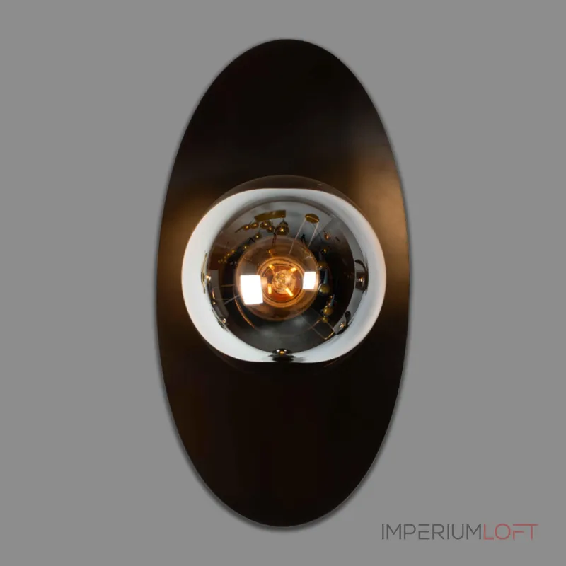 Бра Alfa Light F4124-59 от ImperiumLoft Бра Alfa Light F4124-59 от ImperiumLoft