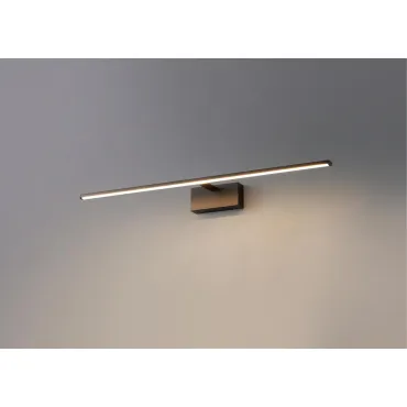 Бра Alfa Light F3024-38 Бра Alfa Light F3024-38