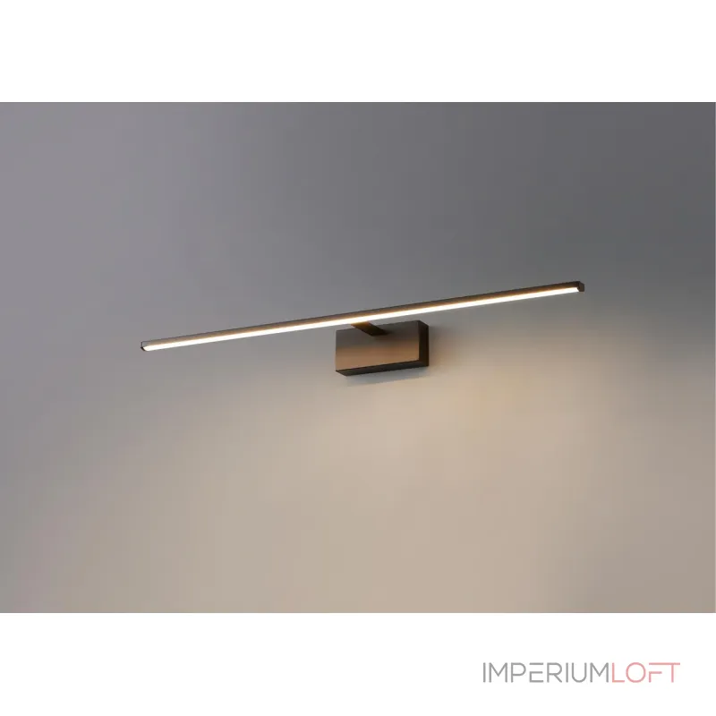 Бра Alfa Light F3024-38 от ImperiumLoft