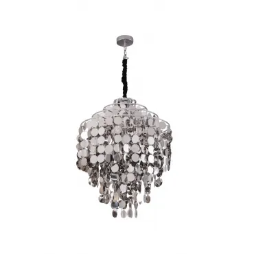 Подвесная люстра Alfa Light F0524-24 Подвесная люстра Alfa Light F0524-24