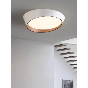 Потолочный светильник Alfa Light F0724-44