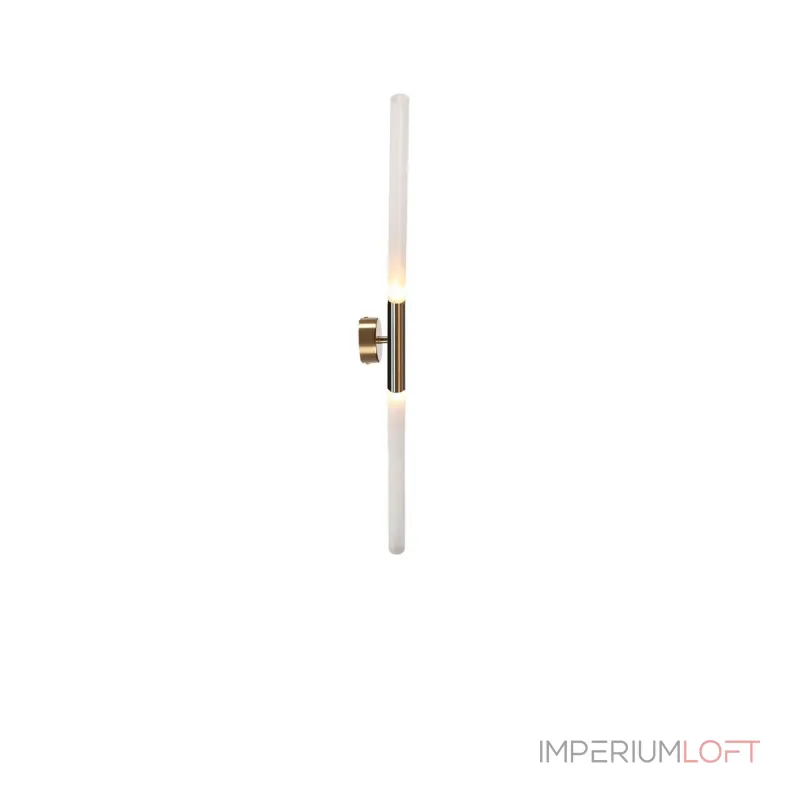 Бра Alfa Light F3924-74 от ImperiumLoft Бра Alfa Light F3924-74 от ImperiumLoft