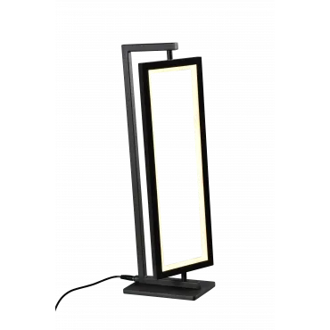 Торшер Alfa Light F3924-28