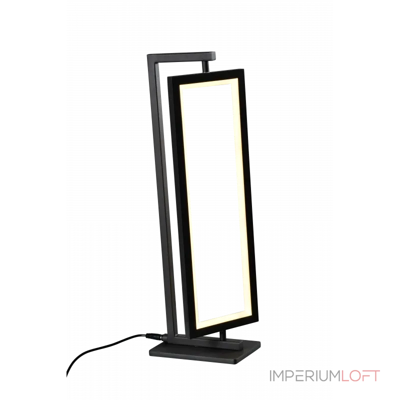 Торшер Alfa Light F3924-28 от ImperiumLoft