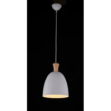 Подвесной светильник Alfa Light F3524-27 Подвесной светильник Alfa Light F3524-27