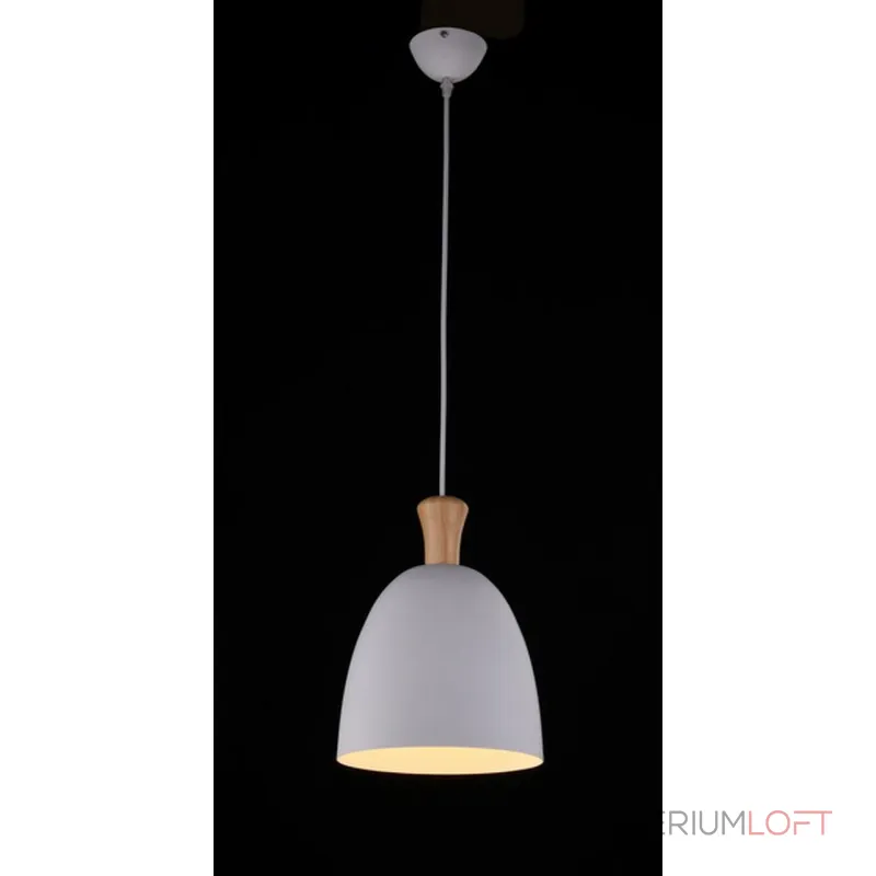 Подвесной светильник Alfa Light F3524-27