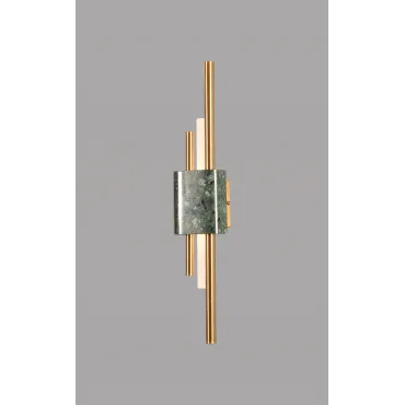 Бра Alfa Light F1024-05