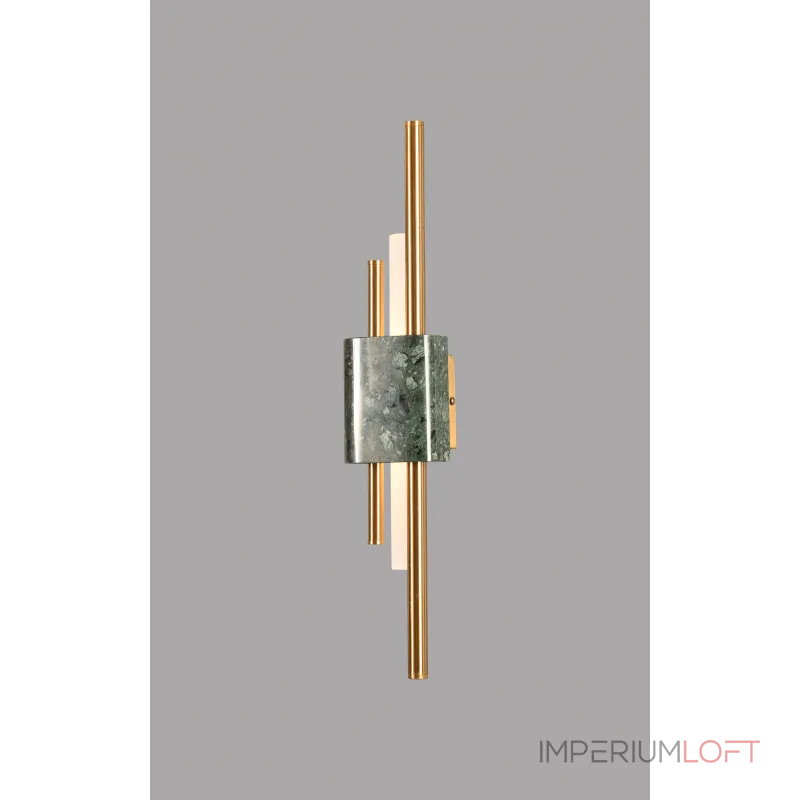 Бра Alfa Light F1024-05 от ImperiumLoft Бра Alfa Light F1024-05 от ImperiumLoft