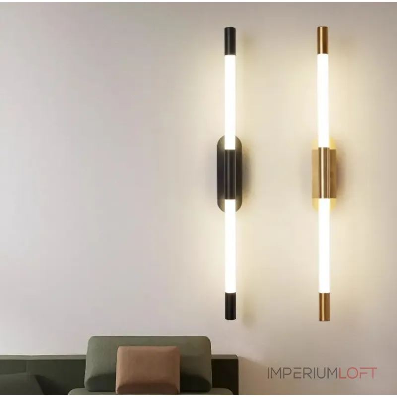 Бра Alfa Light F0324-52 от ImperiumLoft
