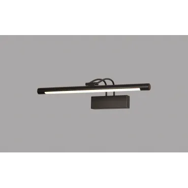 Бра Alfa Light F1024-35 Бра Alfa Light F1024-35