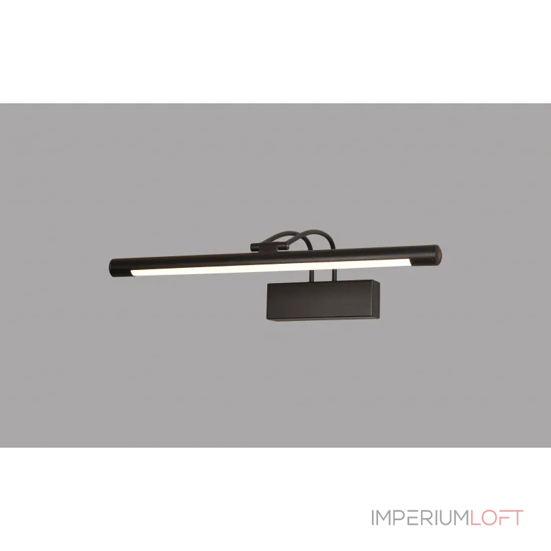 Бра Alfa Light F1024-35 от ImperiumLoft