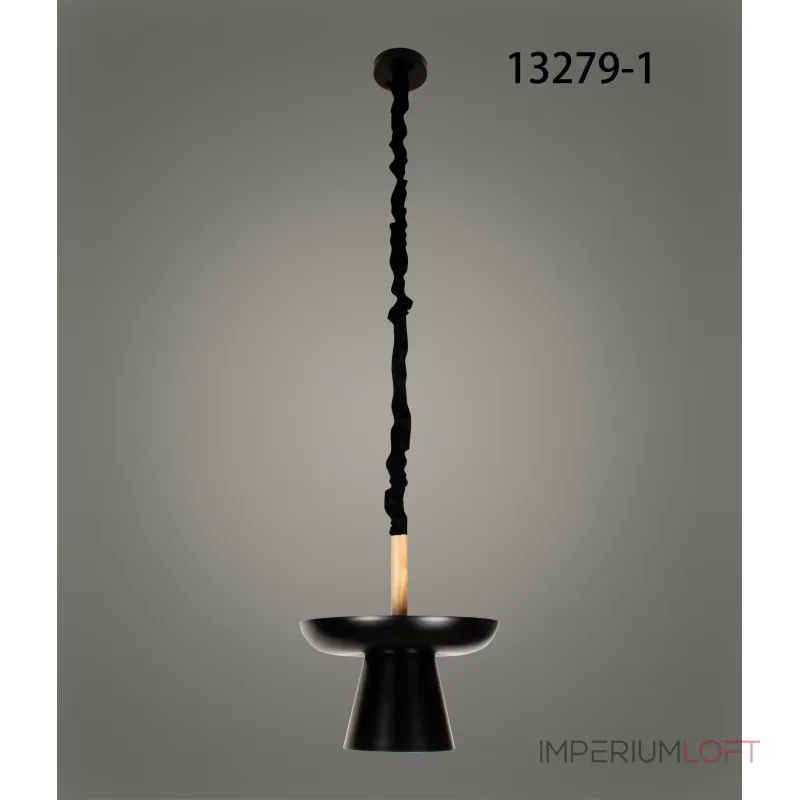 Подвесной светильник Alfa Light F4124-17