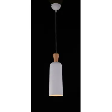 Подвесной светильник Alfa Light F3524-22