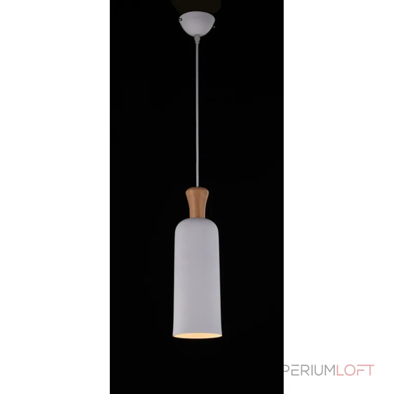 Подвесной светильник Alfa Light F3524-22