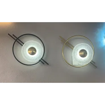 Бра Alfa Light F1324-14