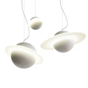 Подвесной светильник Alfa Light F3224-135