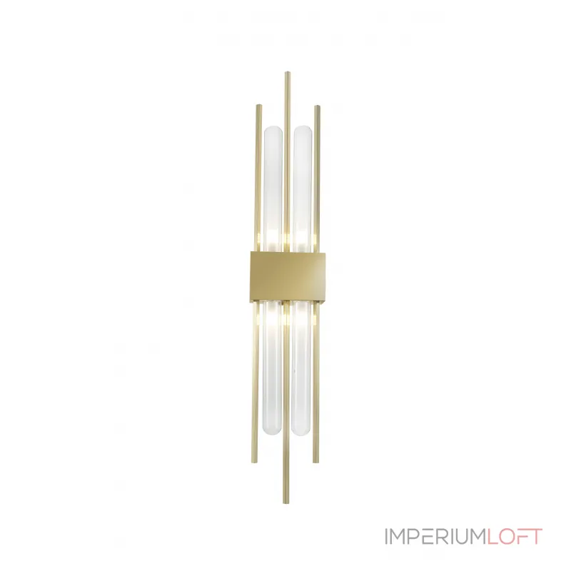 Бра Alfa Light F1024-18 от ImperiumLoft