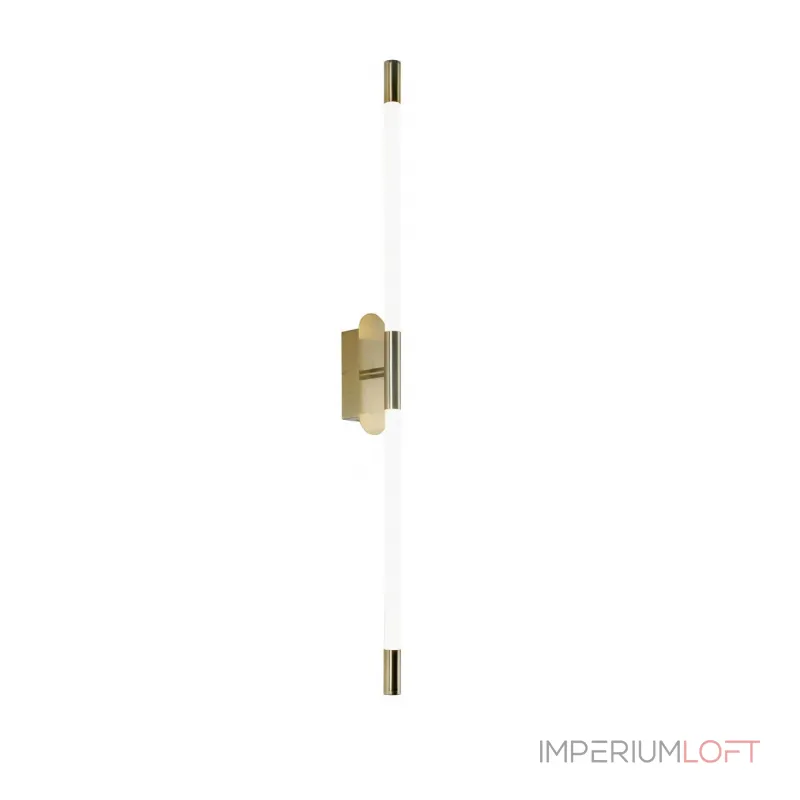 Бра Alfa Light F1024-52 от ImperiumLoft Бра Alfa Light F1024-52 от ImperiumLoft