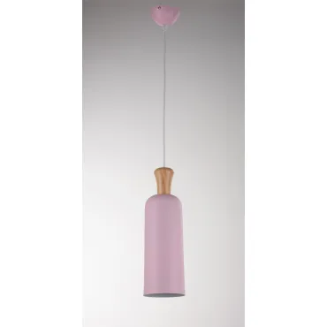 Подвесной светильник Alfa Light F3524-23