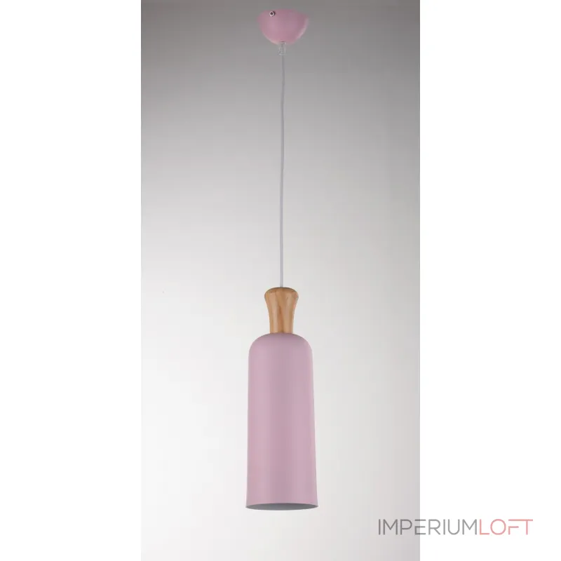 Подвесной светильник Alfa Light F3524-23