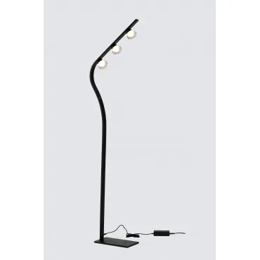 Торшер Alfa Light F3924-78 Торшер Alfa Light F3924-78