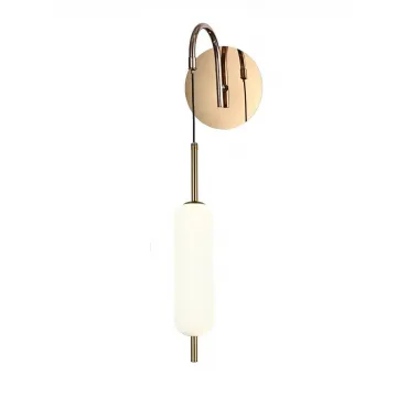 Бра Alfa Light F2524-37 Бра Alfa Light F2524-37