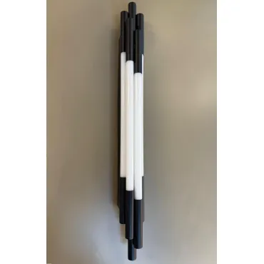 Бра Alfa Light F1024-03