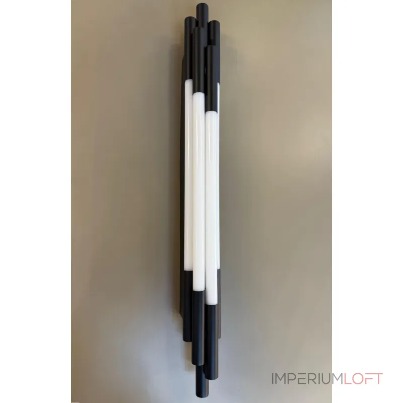 Бра Alfa Light F1024-03 от ImperiumLoft