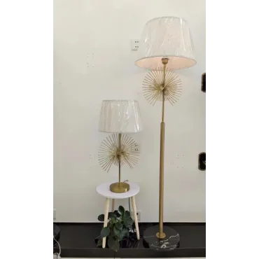 Торшер Alfa Light F2324-28 Торшер Alfa Light F2324-28