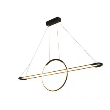 Подвесная люстра Alfa Light F0324-67 Подвесная люстра Alfa Light F0324-67