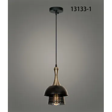 Подвесной светильник Alfa Light F4124-43 Подвесной светильник Alfa Light F4124-43