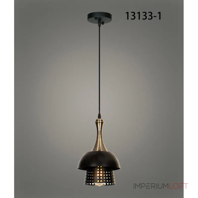 Подвесной светильник Alfa Light F4124-43 Подвесной светильник Alfa Light F4124-43