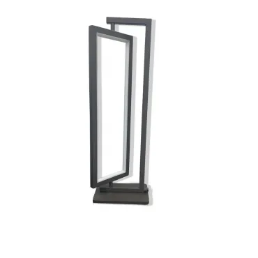 Настольная лампа Alfa Light F3924-27